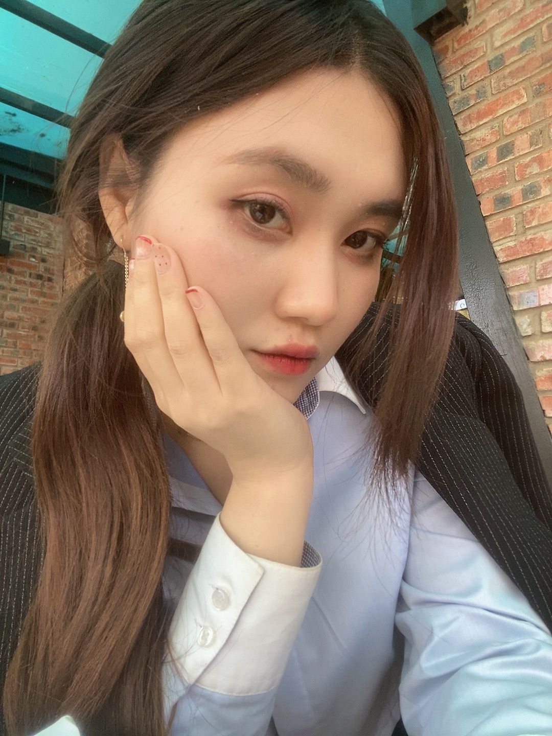 ນາງ ພົດຈະນາ ປານີວົງ