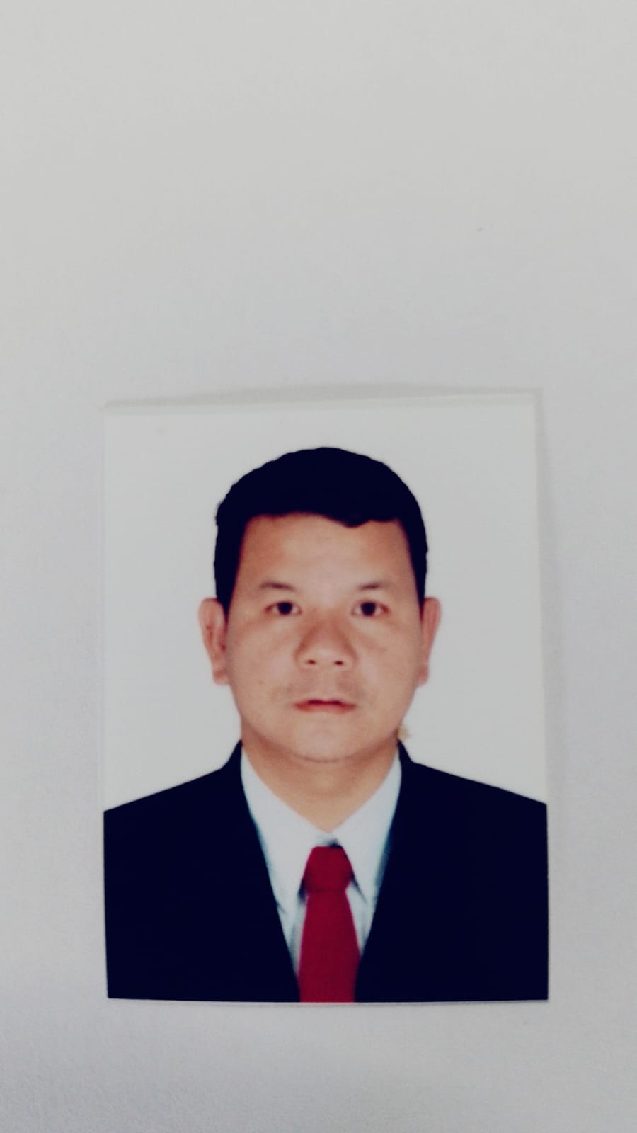 ທ້າວ ອຸ່ນລາ ພາວົງໄຊ