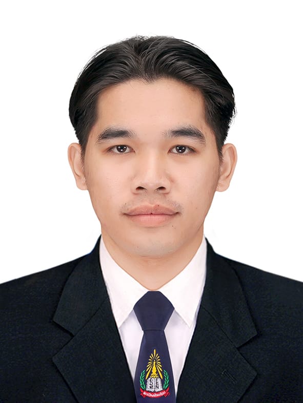 ປີຍະພົງ ວົງດາຮັກ