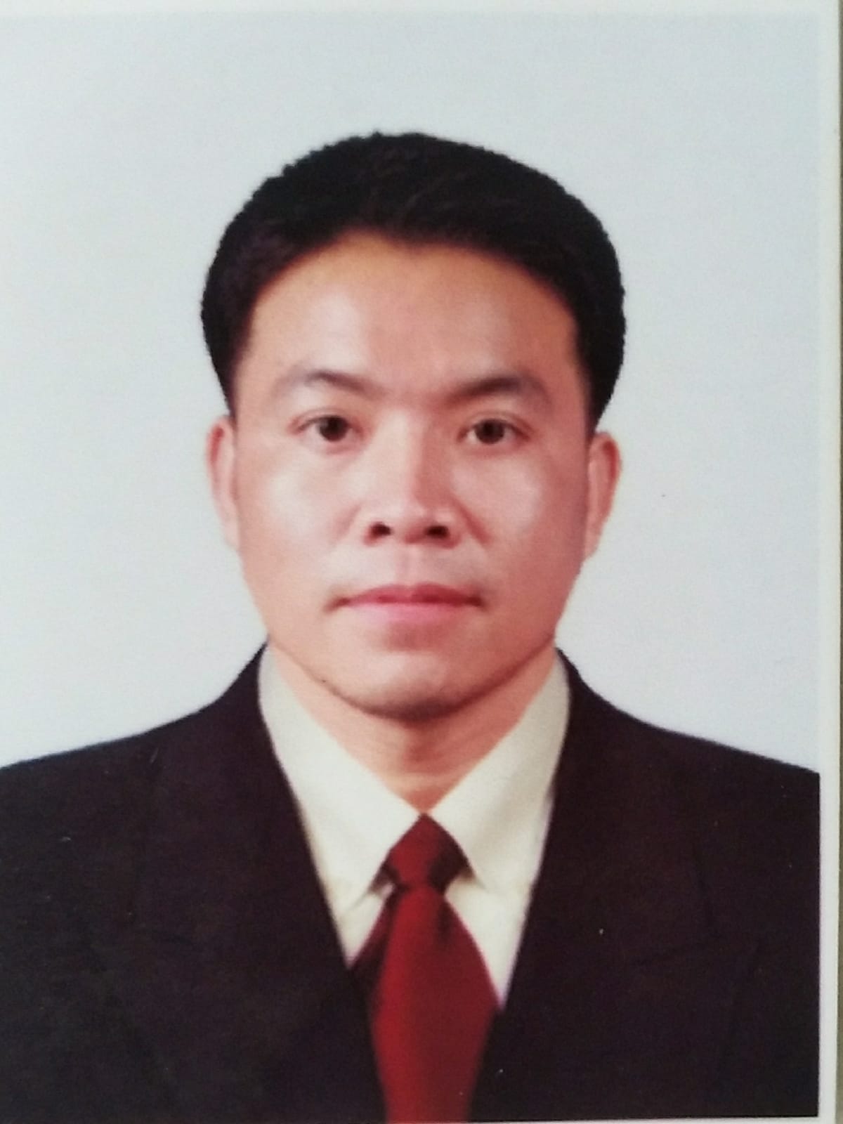 ທ້າວ ບຸນເພັງ ນວນຕາ