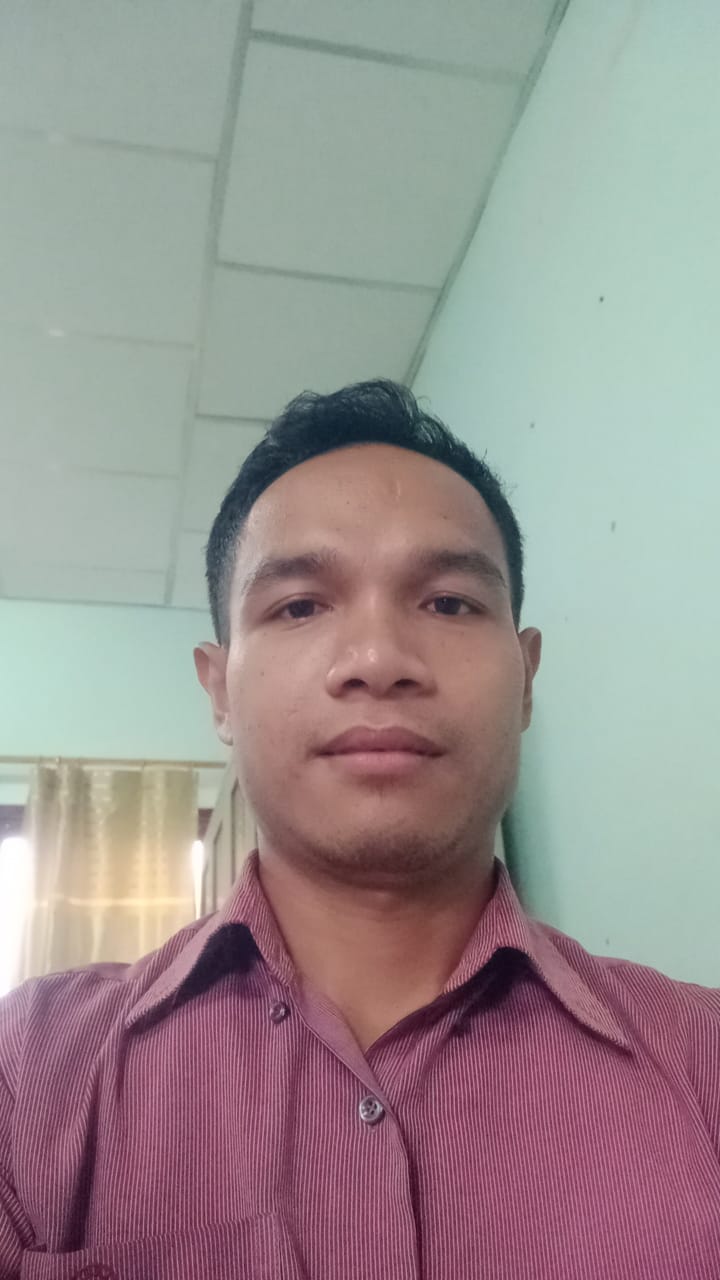 ທ້າວ ໂພສີ ສັງສິນໄຊ